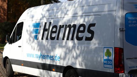 paket abholservice hermes|Hermes reisegepäck abgeholt.